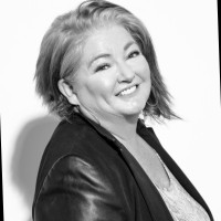 Shannon Jessup Email & Phone Number
