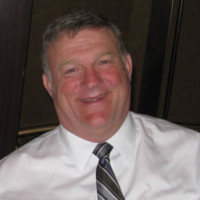 Bill Kenyon Email & Phone Number