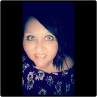 Bethany Retirement Living Employee Rebecca Hendrickson's profile photo