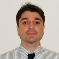 Roberto Rubio Email