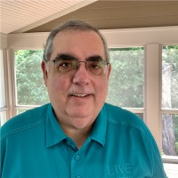 Rob Conley Email & Phone Number