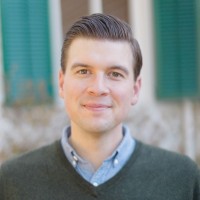 John Goodale Email & Phone Number