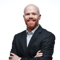 Experian Automotive Employee Erik Hjermstad's profile photo