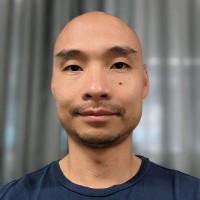Phu Lam Email