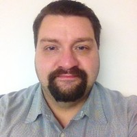 Mock Woodworking Co LLC Employee Daniel Winslow's profile photo