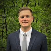 James Fisher Technologies Employee Andrew Dauer's profile photo