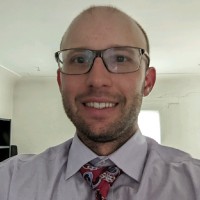 Ryan Griffin Email