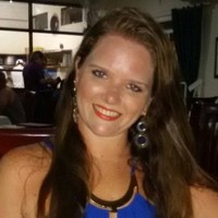 Deborah Alves Email