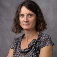 Sandrine Espagnol Email