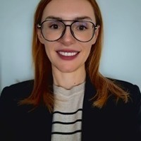 Liliana Chojnowska Email