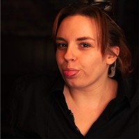 Keith Pattinson Estate Agents Ltd Employee Dawn Fuller's profile photo