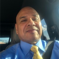 Robin Rivera Email & Phone Number