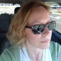 Hope Buchanan Email & Phone Number
