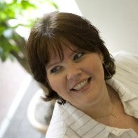 Fenny Meulendijks Email