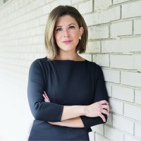 Perdue Farms Employee Kay Russo's profile photo