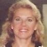Kimberly Moore Email & Phone Number