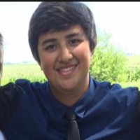 Monthend Employee Joseph Welp's profile photo
