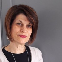DIM Employee Marie-Jose Nihouarn's profile photo