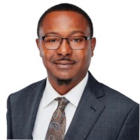 Terrell Clark Email & Phone Number