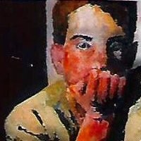 Justin Beck's profile photo