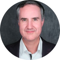 Mother Parkers Tea & Coffee Employee Bryan McCourt's profile photo