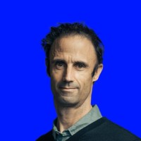 SCALE Employee Edouard de Dreuzy's profile photo