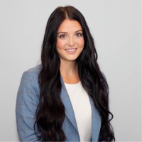 Advanced Home Health and Hospice Employee Kristen Kail's profile photo