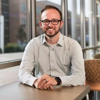 Matthew Beer Email & Phone Number