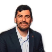 Exxel Pacific, Inc. Employee Armando Espinosa's profile photo