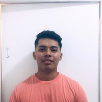 Imer Lopez Email & Phone Number