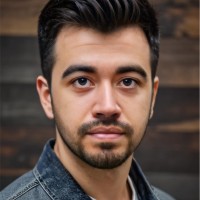 Burak Genç Email