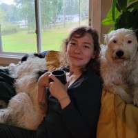 PharmHouse Wellness Employee Lauren Sass's profile photo