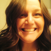 Sarah Mullins Email & Phone Number