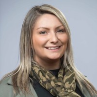 Caymus Vineyards Employee Marissa Moreno-Crump's profile photo