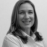 Dimensions in OHS Employee Catherine Ayers's profile photo