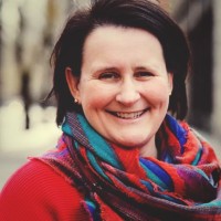 Community Health Plan of Washington Employee Sarah Koca's profile photo
