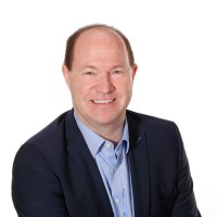 Marc Eichhorn Email