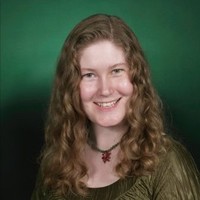 City of Olathe Employee Rebecca Bilderback's profile photo