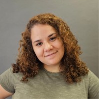 Clara Jaborandy's profile photo