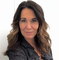 Jenny Björling Email