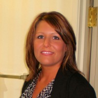 Sally Shaffer Email & Phone Number
