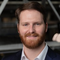 Nick Brunner Email & Phone Number