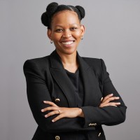 Noxolo Gqada Email