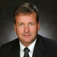 KM Engineering, LLP. Employee Joe Pachner's profile photo