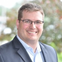 Jason Christopher Email & Phone Number