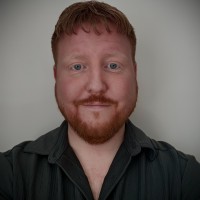 Markus Jonsson Email