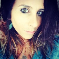 Andrea Coan Email & Phone Number