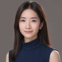 IAV Employee Xinjie Huang's profile photo