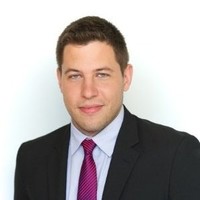 Lexicon Branding Employee Dmitri Seredenko's profile photo
