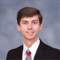SWISS KRONO USA Employee Kenneth Dobson's profile photo